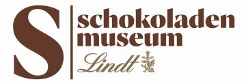 Tickets für Dinner des Chocolatiers am 15.02.2027 - Karten kaufen